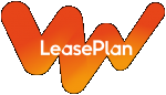 Lease Plan Corporation