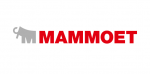 Mammoet Holding