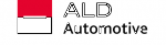 ALD Automotive